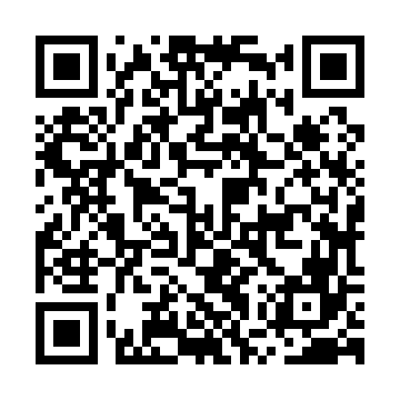 QR code for MWZ166