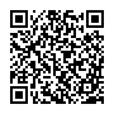 QR code for MWZ247
