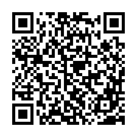 QR code for MWZ346