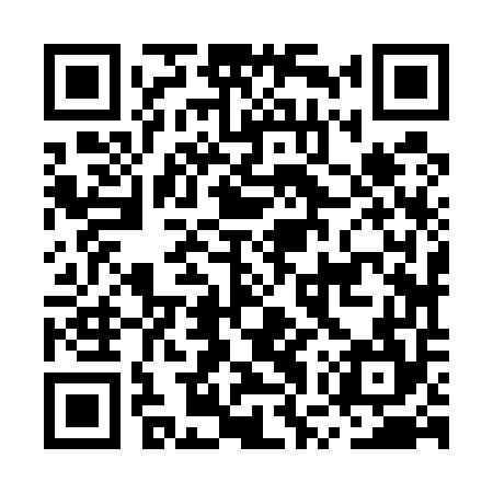 QR code for MWZ554