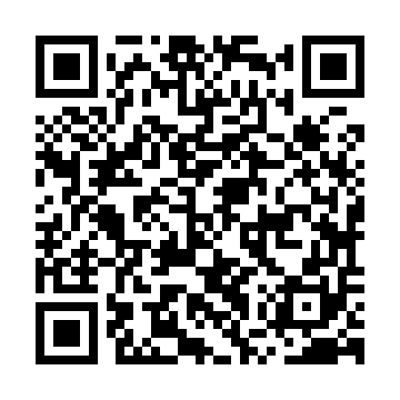 QR code for MWZ950