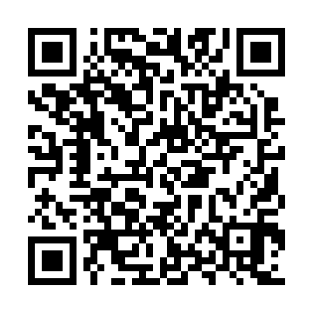 QR code for MXA210