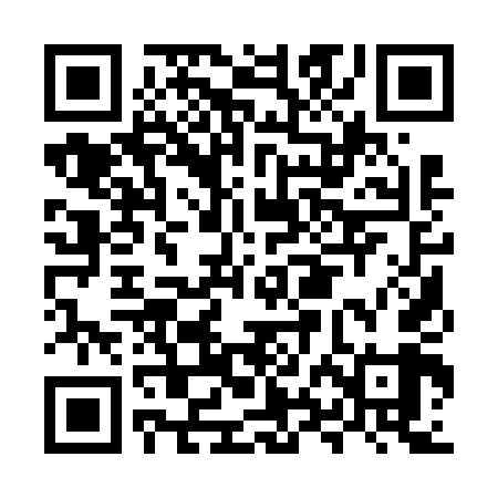 QR code for MXA649
