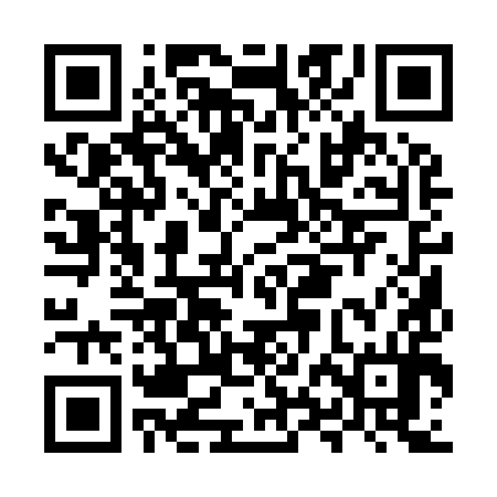 QR code for MXA994