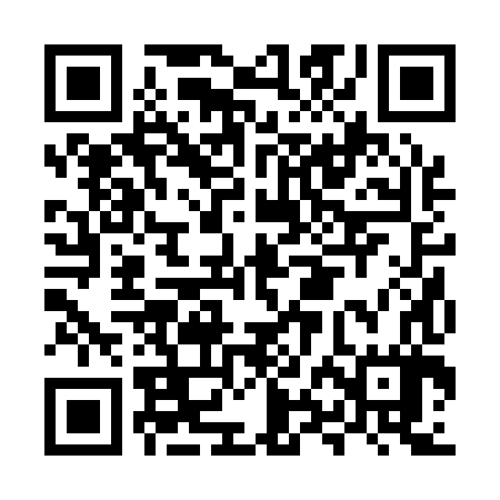 QR code for MXB187
