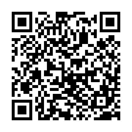 QR code for MXB406