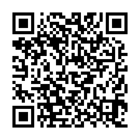 QR code for MXB811