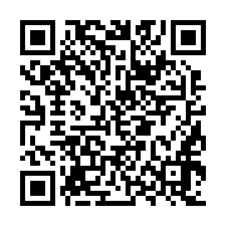 QR code for MXC256