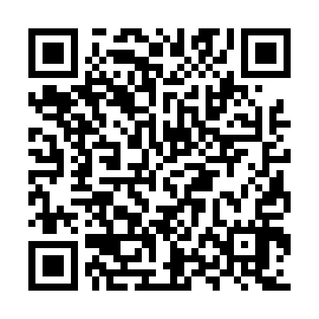 QR code for MXC417
