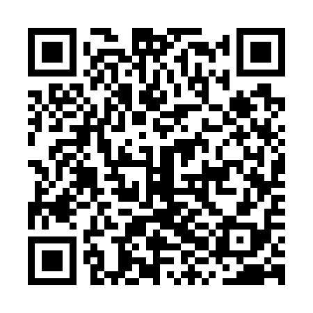 QR code for MXC718