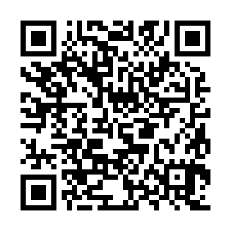 QR code for MXC885