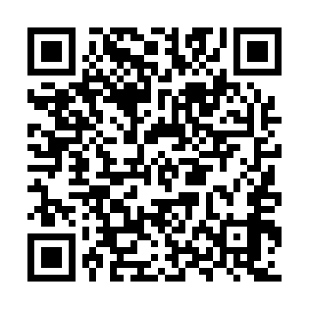 QR code for MXD159