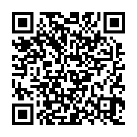 QR code for MXD223