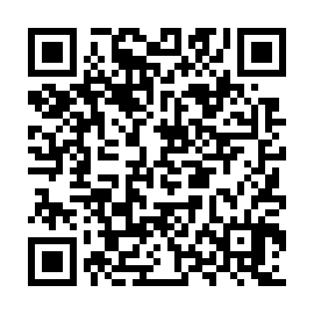 QR code for MXD704