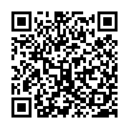 QR code for MXE488