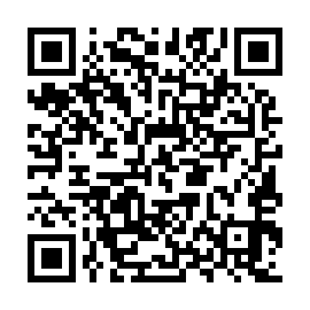 QR code for MXE951