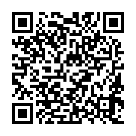 QR code for MXE999