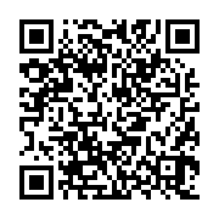 QR code for MXF062