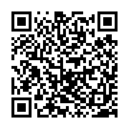 QR code for MXF693