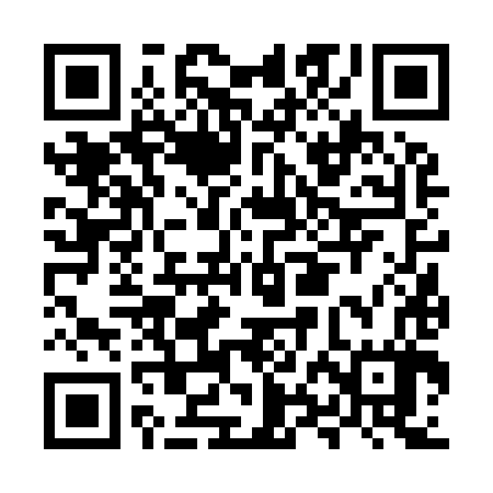 QR code for MXF987