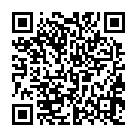QR code for MXG354