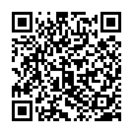 QR code for MXG578
