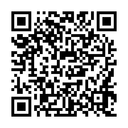 QR code for MXH156