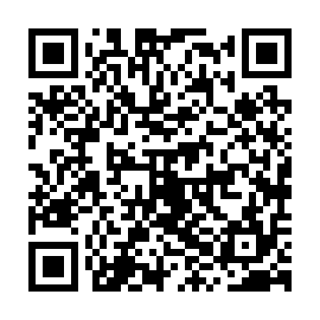 QR code for MXH214