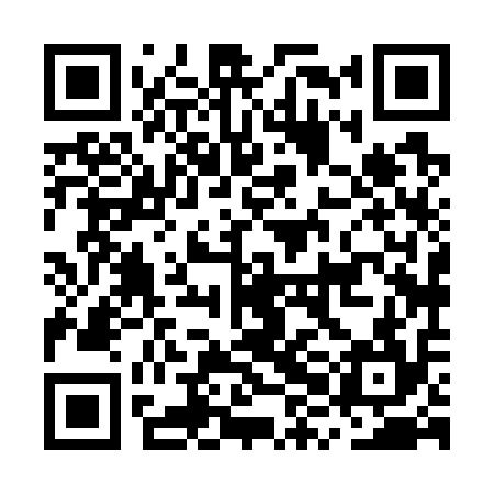 QR code for MXH714