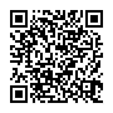 QR code for MXH820