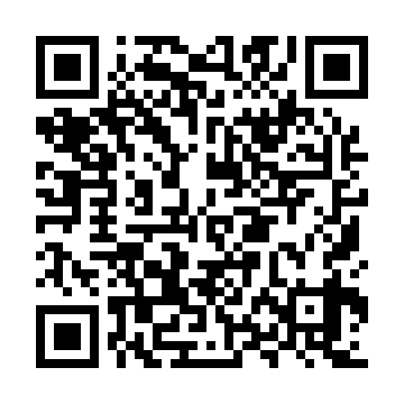 QR code for MXI139
