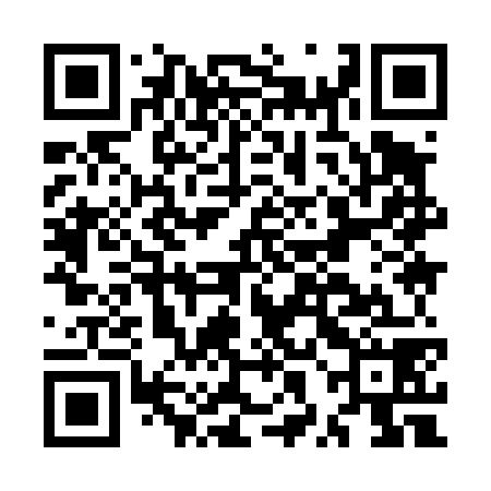 QR code for MXI478