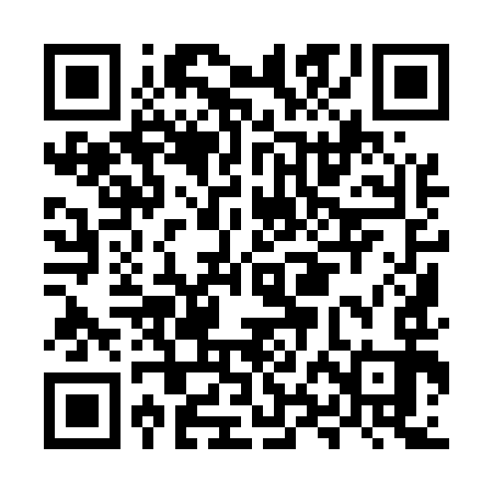 QR code for MXI593