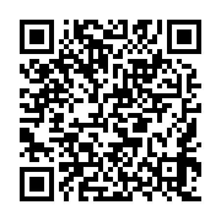 QR code for MXI859