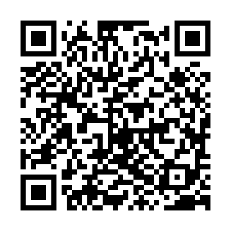 QR code for MXJ899