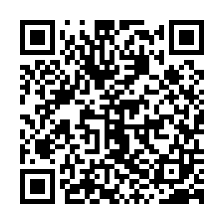 QR code for MXK103