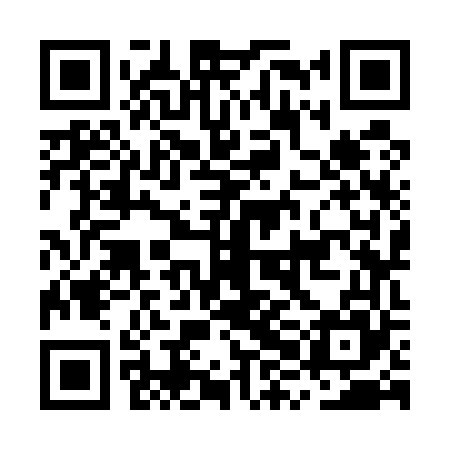 QR code for MXK565