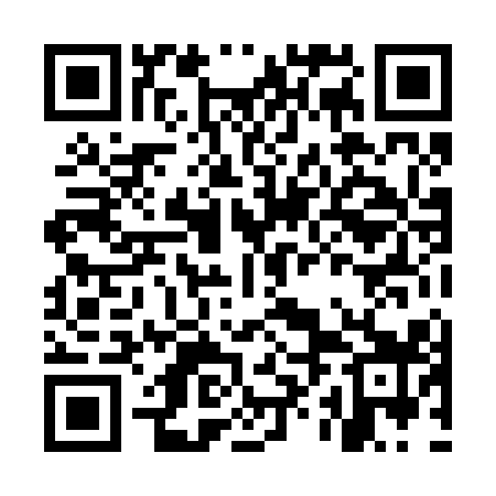 QR code for MXL219