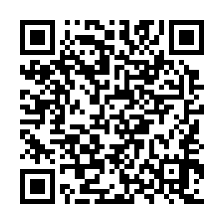 QR code for MXL355