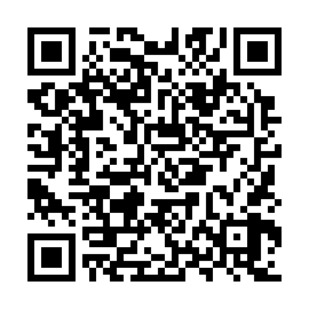 QR code for MXL368
