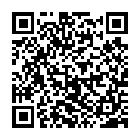 QR code for MXL654