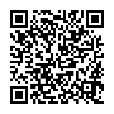 QR code for MXN592