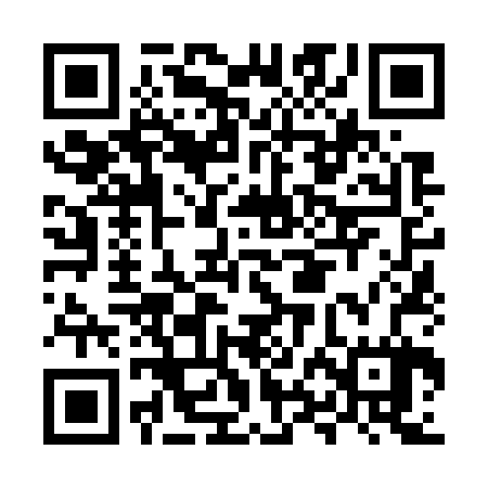 QR code for MXN727