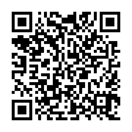QR code for MXN745