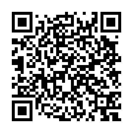 QR code for MXP030