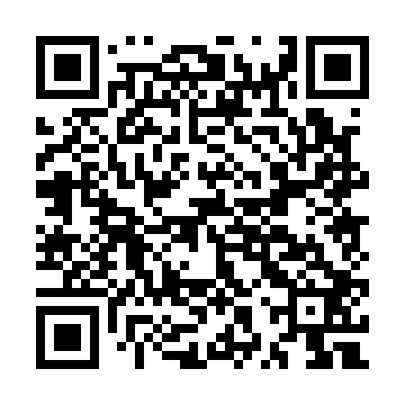 QR code for MXP102