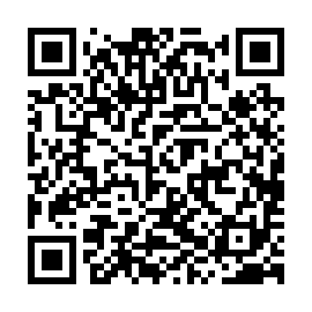 QR code for MXP291