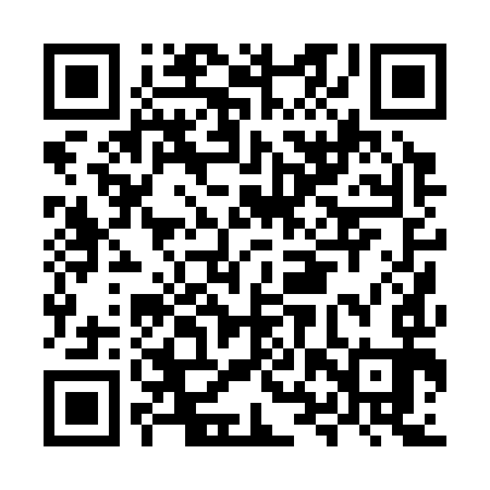QR code for MXP393