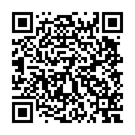 QR code for MXP415