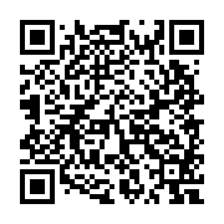 QR code for MXP784